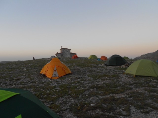 Boom 2016-06-30 at 18.55.22