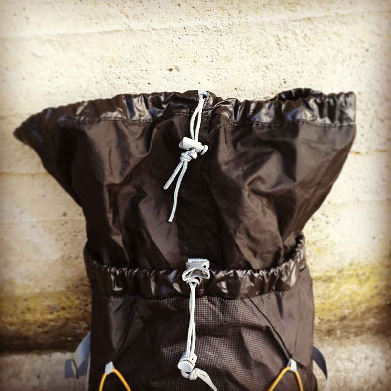 LoweAlpine_CholatseII_Review_03