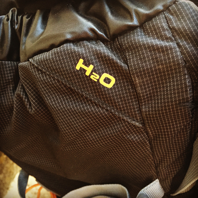 LoweAlpine_CholatseII_Review_10