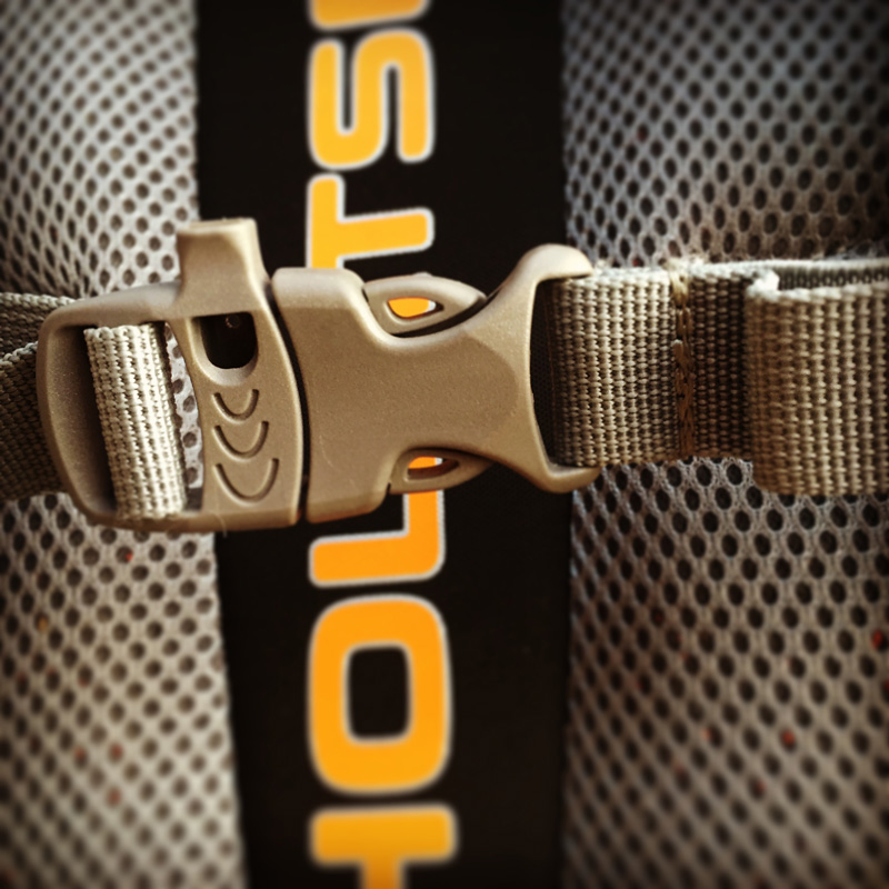 LoweAlpine_CholatseII_Review_11