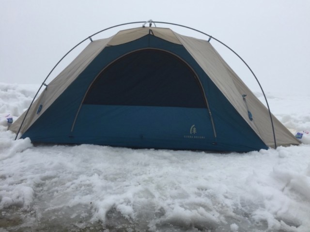 Boom 2016-06-30 at 11.12.56