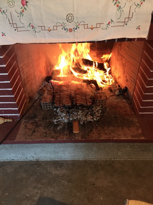 Boom 2016-06-30 at 11.49.04