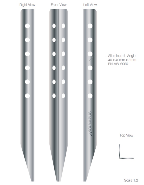 Screenshot 2016-06-30 at 17.38.28