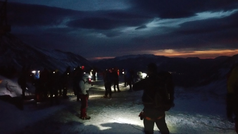 Boom 2016-06-29 at 20.30.13