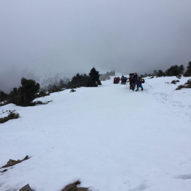 Boom 2016-06-29 at 21.00.03