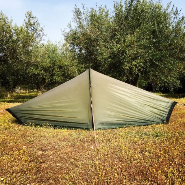 Boom 2016-06-30 at 15.32.01