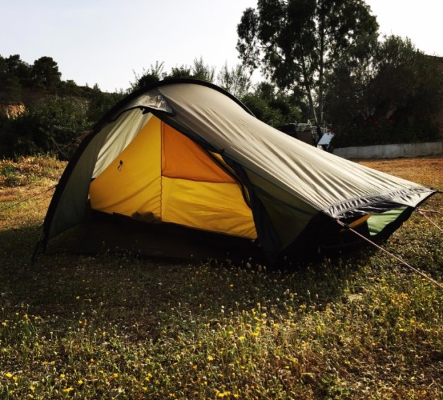 Boom 2016-06-30 at 15.32.48