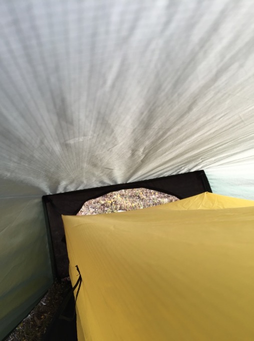 Boom 2016-06-30 at 15.32.56