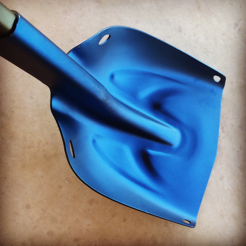 BLackDiamond_Transfer3Shovel_01