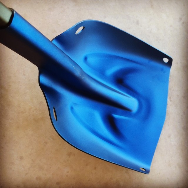 BLackDiamond_Transfer3Shovel_01