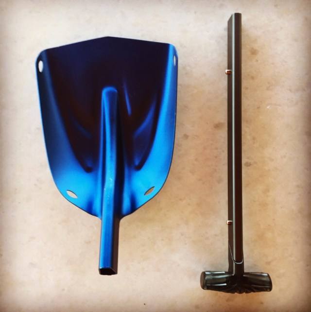 BLackDiamond_Transfer3Shovel_02