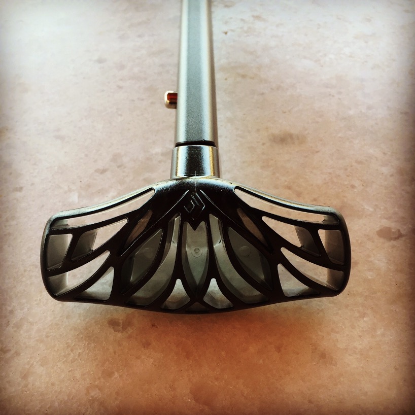 Black Diamond Transfer 3 Shovel Review Olympus Mountaineering