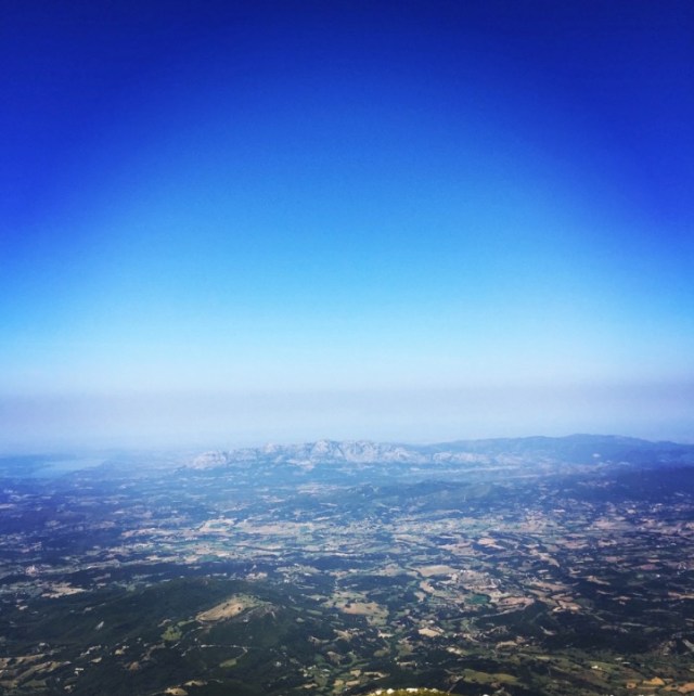 Boom 2016-07-01 at 10.44.53