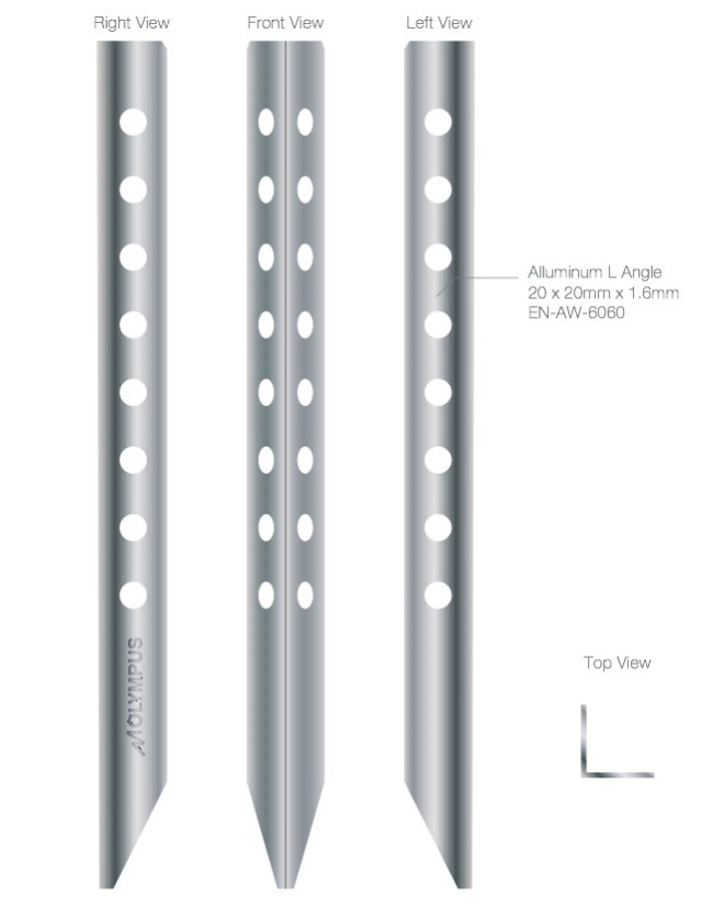 Olympus_Outdoor_Gear_SnowPegs_01