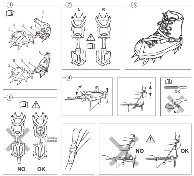 RockEmpira_MachkiCrampon_02