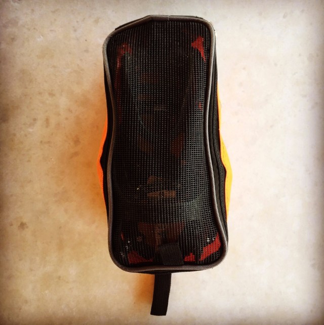 RockEmpira_MachkiCrampon_04