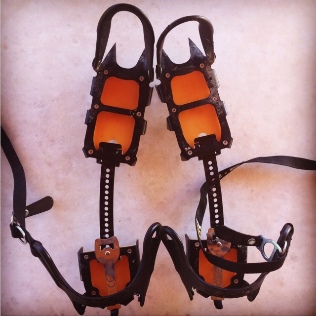 RockEmpira_MachkiCrampon_08