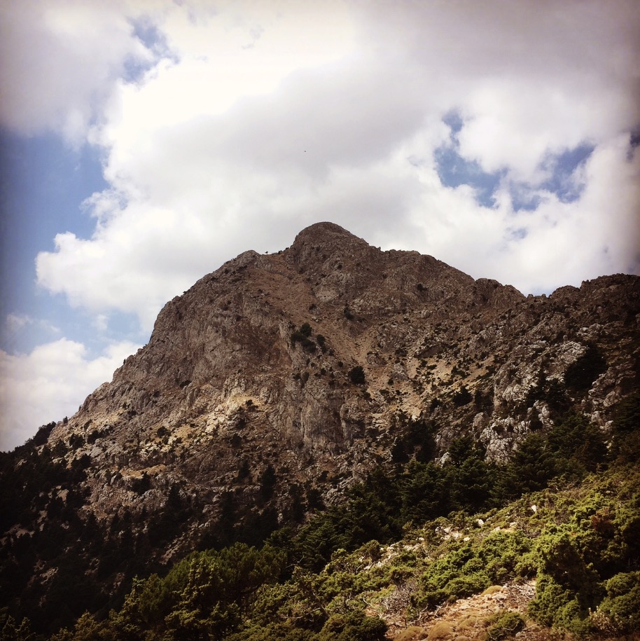 Artemisio_Mountain_07