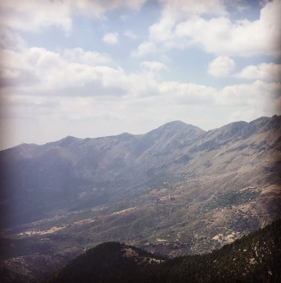 Artemisio_Mountain_08