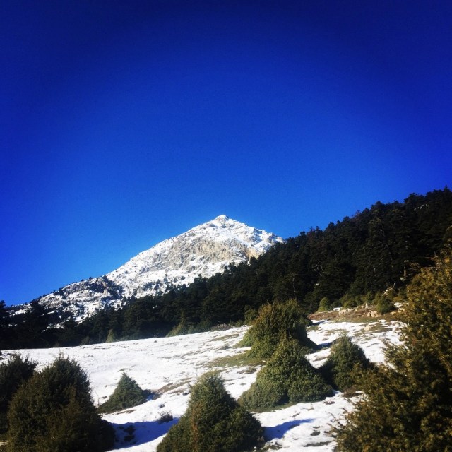 artemisio_mountain_winter_05