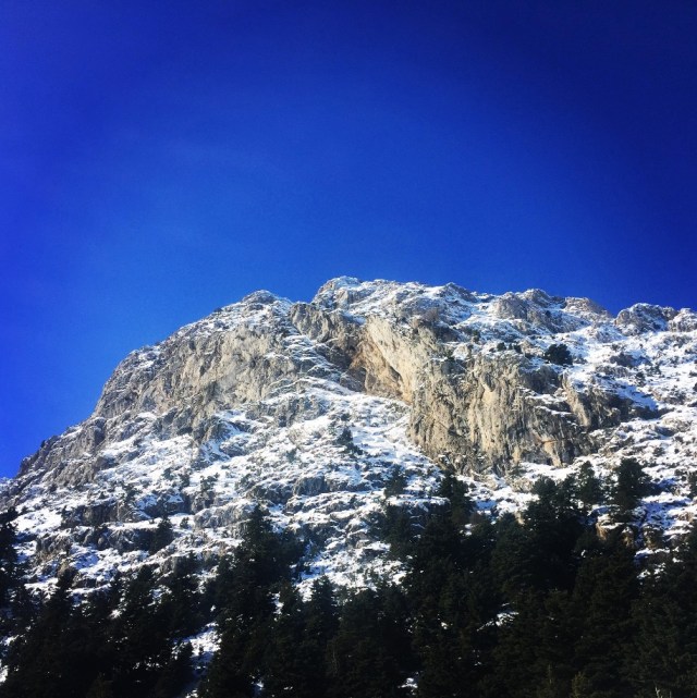 artemisio_mountain_winter_08