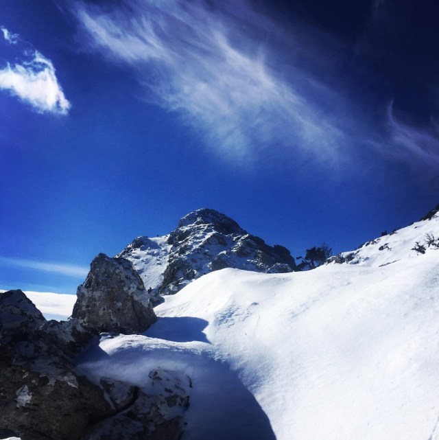 artemisio_mountain_winter_10