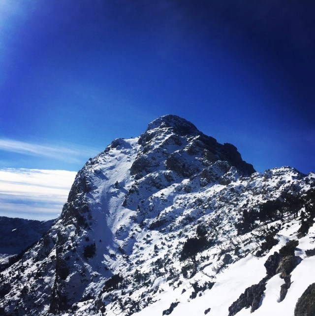 artemisio_mountain_winter_11