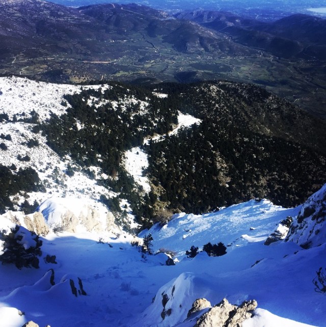 artemisio_mountain_winter_12