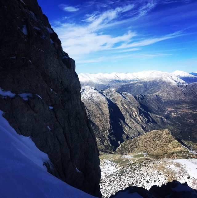 artemisio_mountain_winter_13