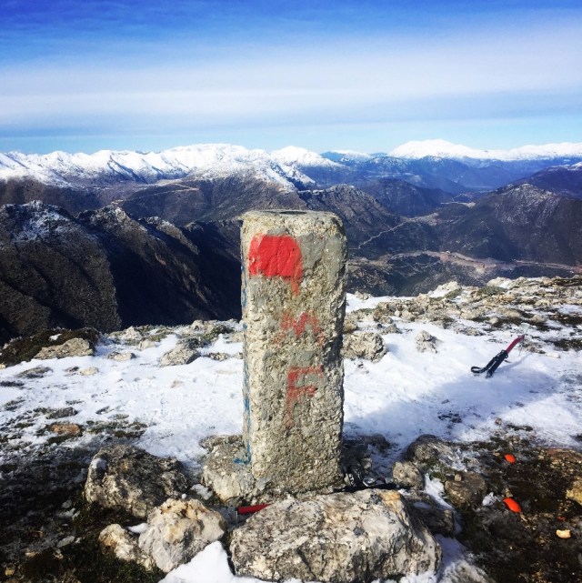 artemisio_mountain_winter_15