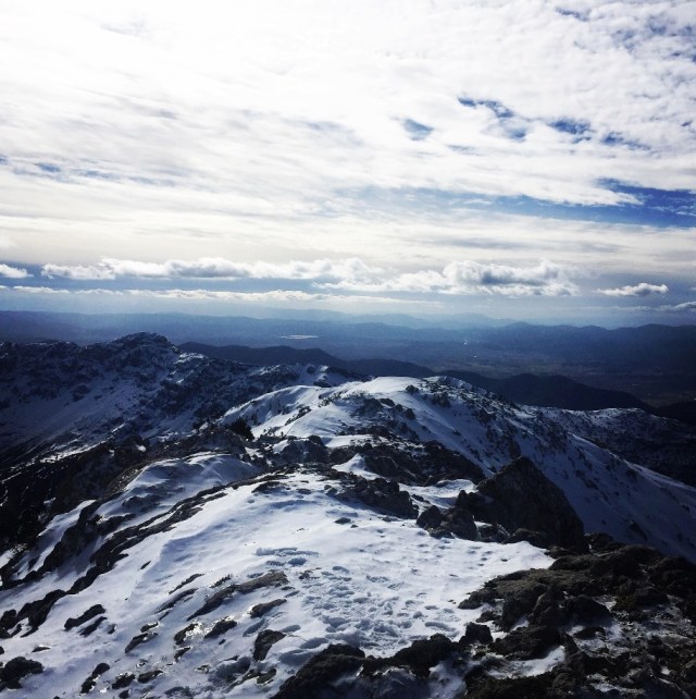 artemisio_mountain_winter_16