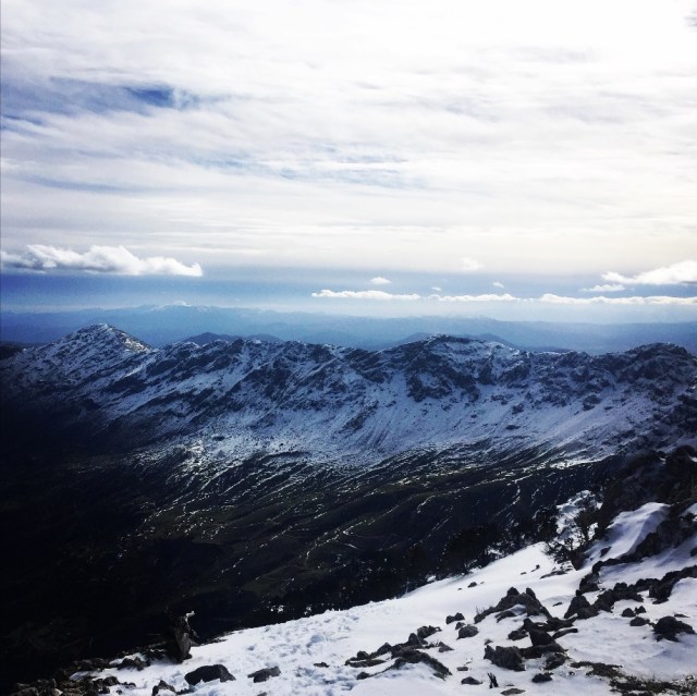 artemisio_mountain_winter_17