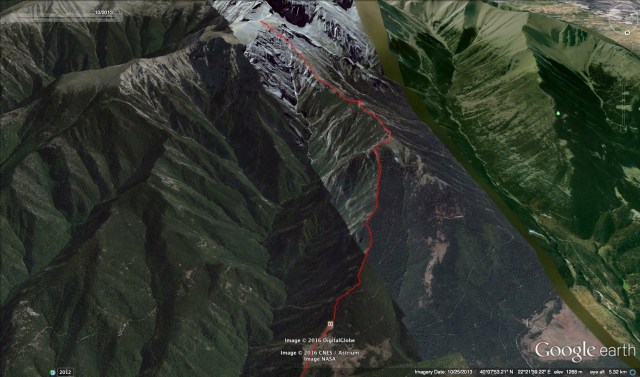 Olympus_Preparation_2016