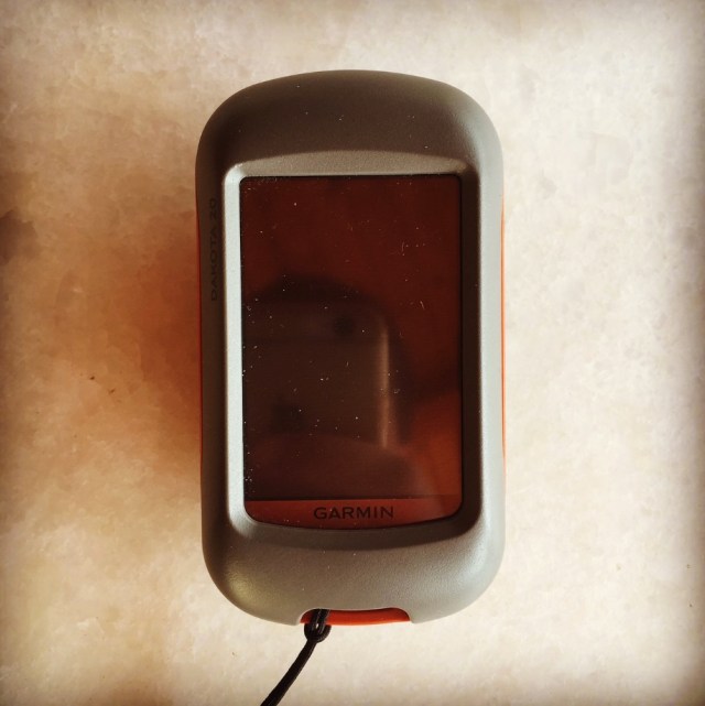 garmindakota20_review_02