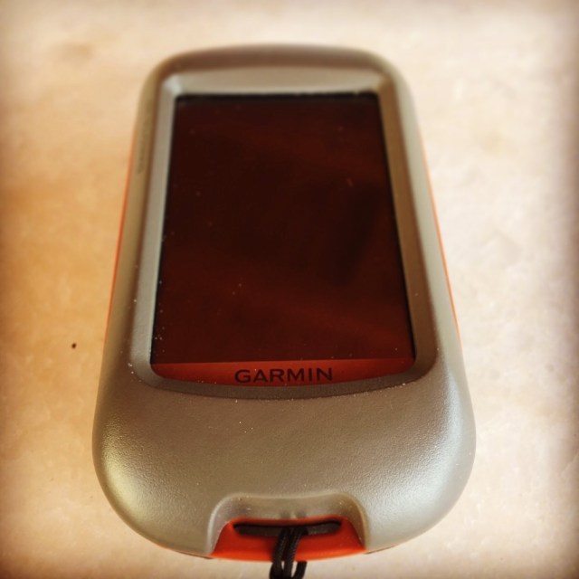 garmindakota20_review_07