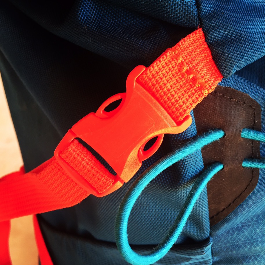 QUECHUAFORCLAZ20L_02