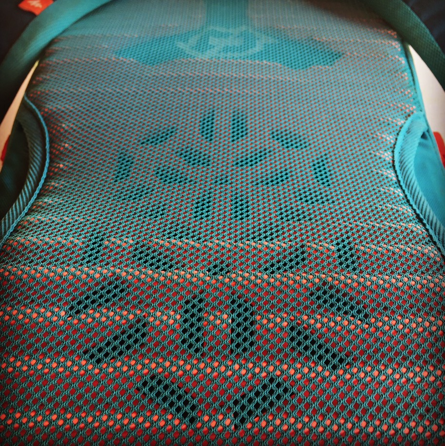 QUECHUAFORCLAZ20L_03