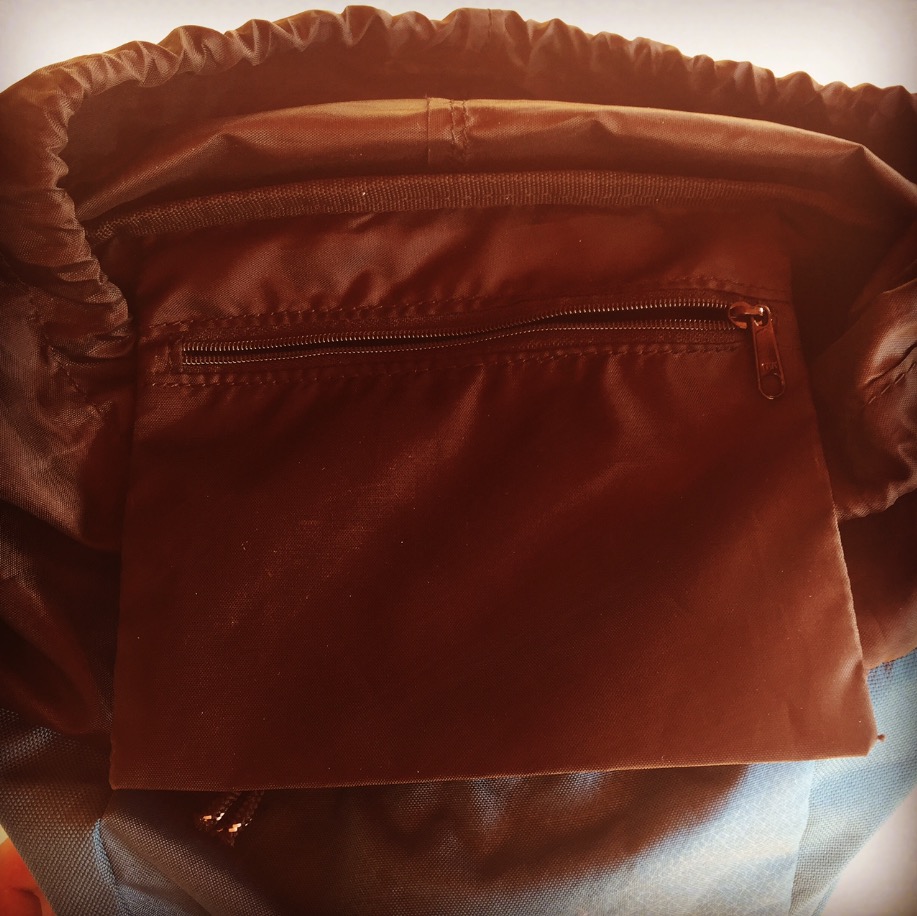 QUECHUAFORCLAZ20L_07