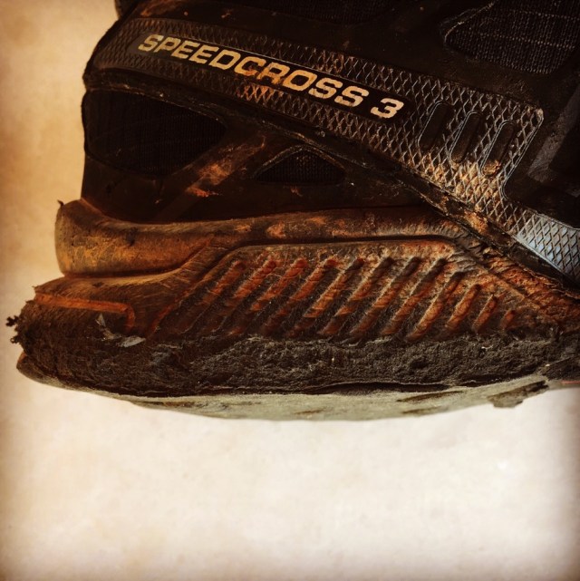 salomon_speedcross3_review_03
