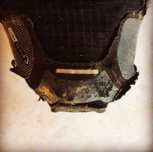 salomon_speedcross3_review_06