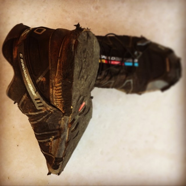 salomon_speedcross3_review_07