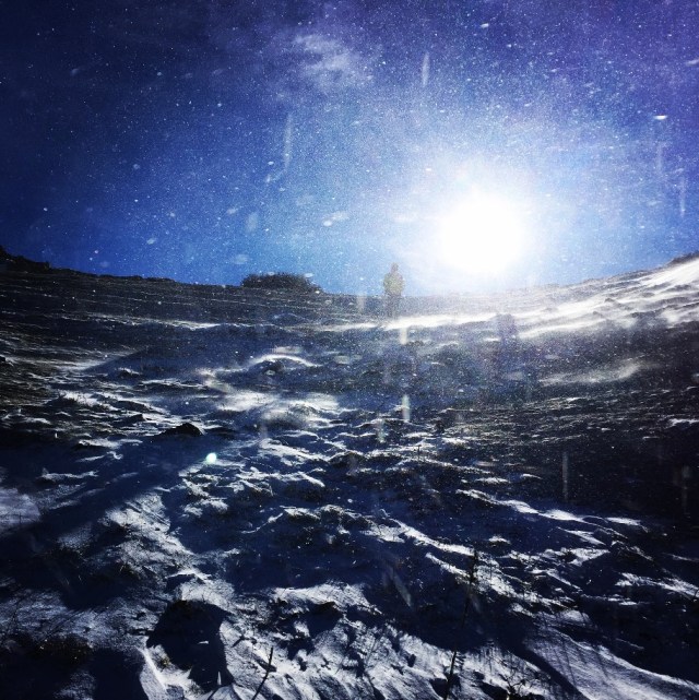 olympusmountaineering_ziria_06