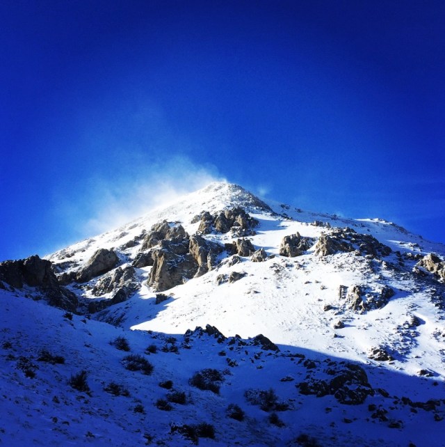 olympusmountaineering_ziria_07