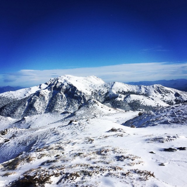 olympusmountaineering_ziria_08