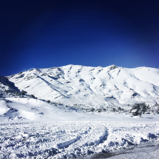 olympusmountaineering_ziria_12