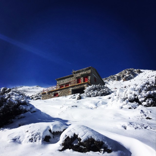 olympusmountaineering_ziria_13