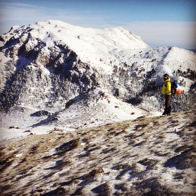 olympusmountaineering_ziria_14