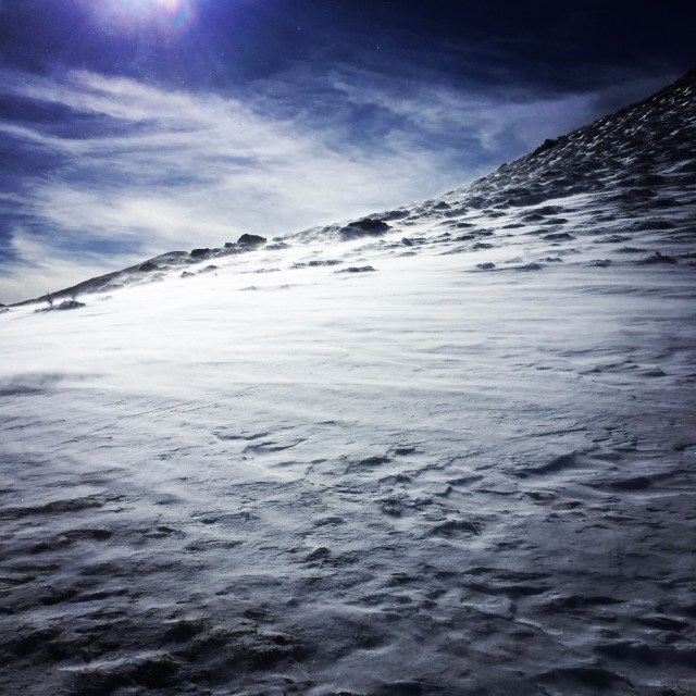 olympusmountaineering_ziria_15