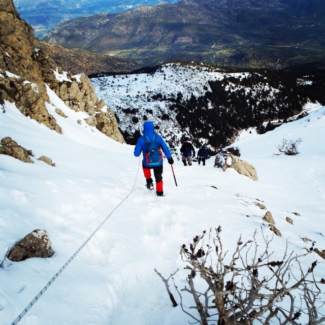 artemisio_mountain_winter_21