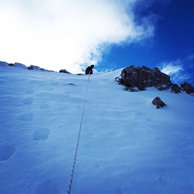 artemisio_mountain_winter_22